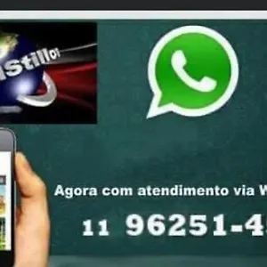  Hotel Stillos Brasil