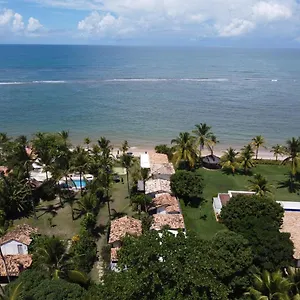 Iamani Casa de hóspedes