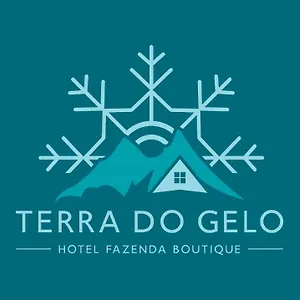  Alojamento de Turismo Rural Fazenda Boutique Terra Do Gelo Brasil